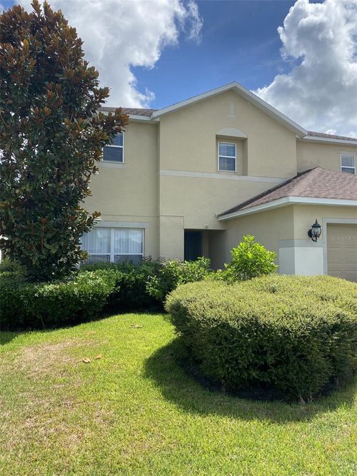 32111 Brookstone Dr, WESLEY CHAPEL, FL, 33545-1656 | Card Image