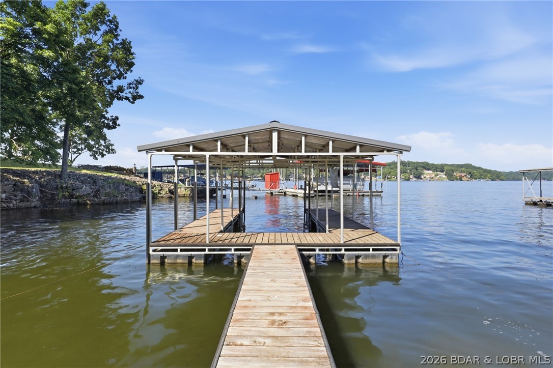 Residential in Rocky Mount