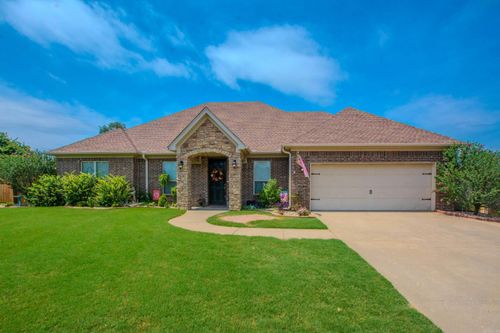 3853 Liberty Cv, Benton, AR, 72015-8987 | Card Image