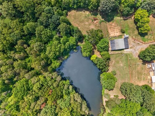 8546 Hudson-James Road, Summerfield, NC, 27358 | Card Image