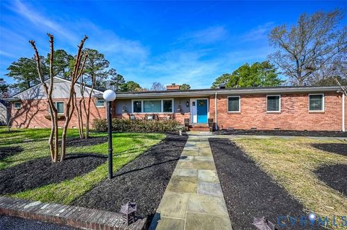 308 Desota Dr, Henrico, VA, 23229-7113 | Card Image