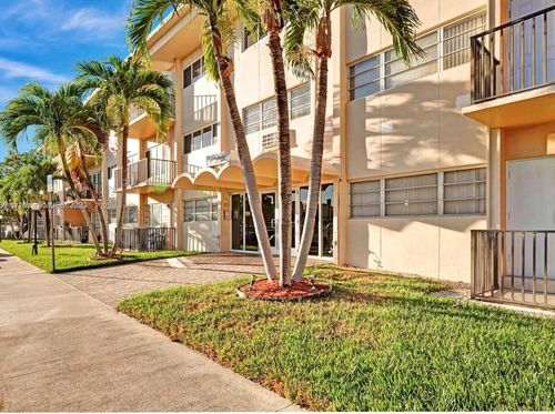apt-204-1400 Ne 169th St, Miami, FL, 33162-2802 | Card Image