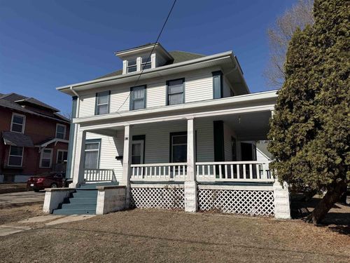 403 Portland Ave, Beloit, WI, 53511-5207 | Card Image