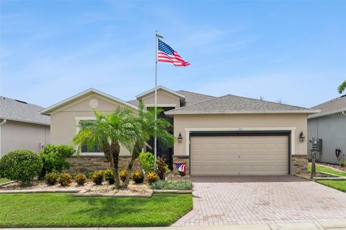3541 Raleigh Dr, WINTER HAVEN, FL, 33884-5236 | Card Image