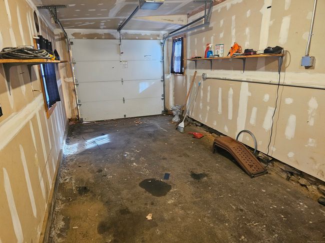 771 N Main St, House other with 3 bedrooms, 1 bathrooms and null parking in Killingly CT | Image 30
