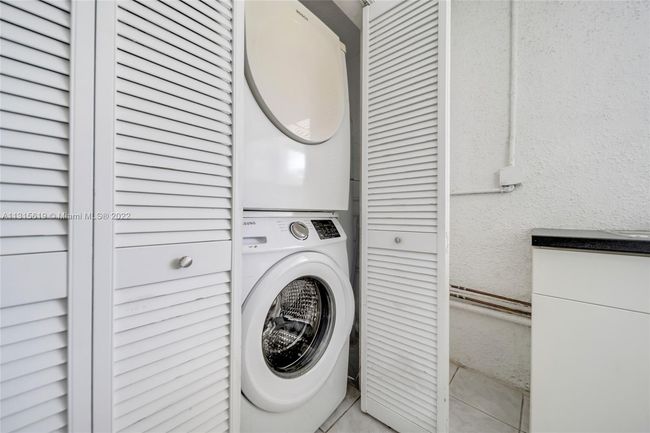 2632 Se 10 Th Ct, House other with 3 bedrooms, 2 bathrooms and null parking in Pompano Beach FL | Image 41