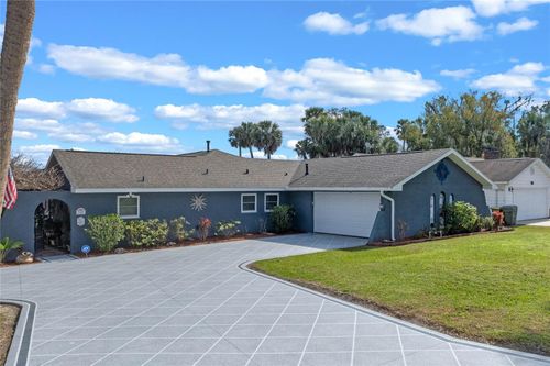 1102 N Palmetto St, LEESBURG, FL, 34748-4057 | Card Image