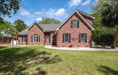 3708 Colonel Vanderhorst Cir, Mount Pleasant, SC, 29466-8040 | Card Image