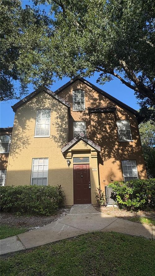 702-6324 Raleigh St, Orlando, FL, 32835-5611 | Card Image