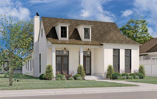 2113 Pecan Square Ave, Shreveport, LA, 71106-3900 | Card Image