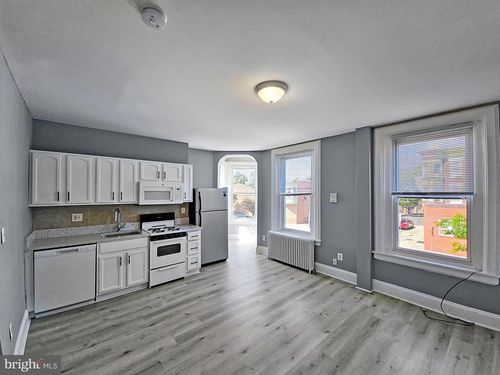 2f-1101 N 41st St, PHILADELPHIA, PA, 19104-1283 | Card Image