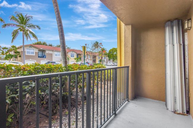 APT-103 - 15095 Michelangelo Blvd, Condo with 2 bedrooms, 2 bathrooms and null parking in Delray Beach FL | Image 20