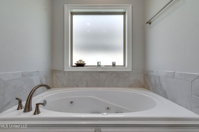 808 Glenwild Cir-52 | Image 24