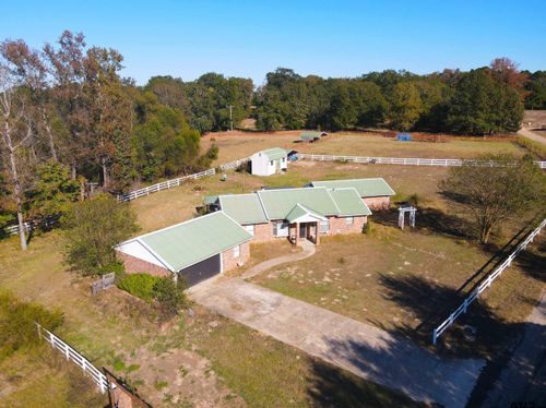 957 County Road 3510, Leesburg, TX, 75451-3700 | Card Image