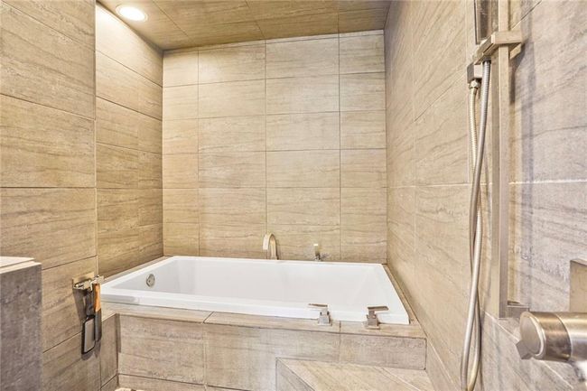 8 Oaklawn Dr, House other with 4 bedrooms, 3 bathrooms and null parking in Covington LA | Image 12