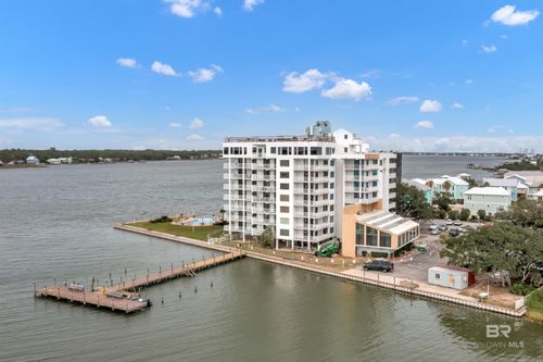apt-207-1516 Sandpiper Ln, Gulf Shores, AL, 36542-6110 | Card Image