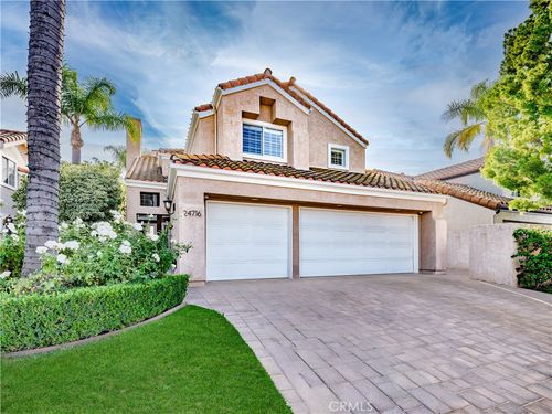 24716 Calle Altamira, Calabasas, CA, 91302-3004 | Card Image