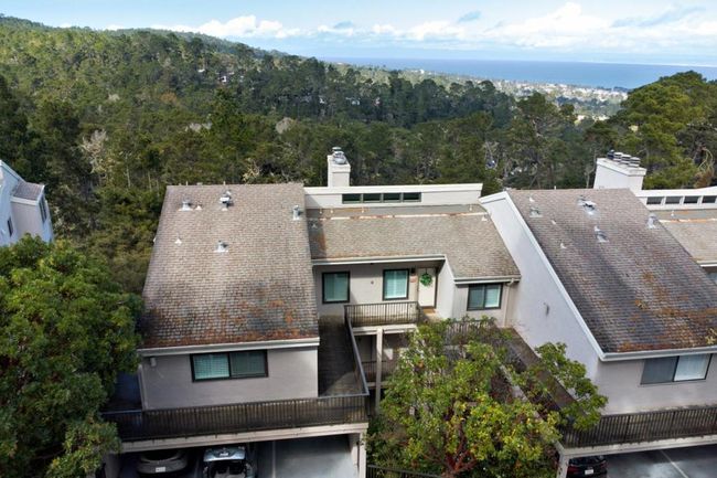 27 - 27 Shepherds Knls, Condo with 3 bedrooms, 3 bathrooms and 3 parking in Pebble Beach CA | Image 37