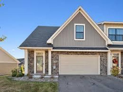 7065 181st St W, Lakeville, MN, 55044-5408 | Card Image