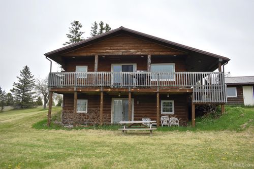 21041 N Pach F-1 Lane, Perronville, MI, 49873 | Card Image