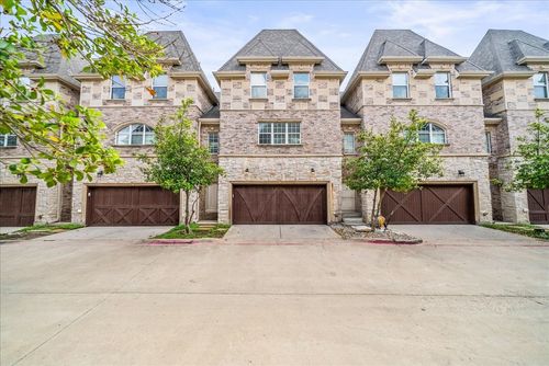 34-2700 Club Ridge Dr, Lewisville, TX, 75067-3767 | Card Image