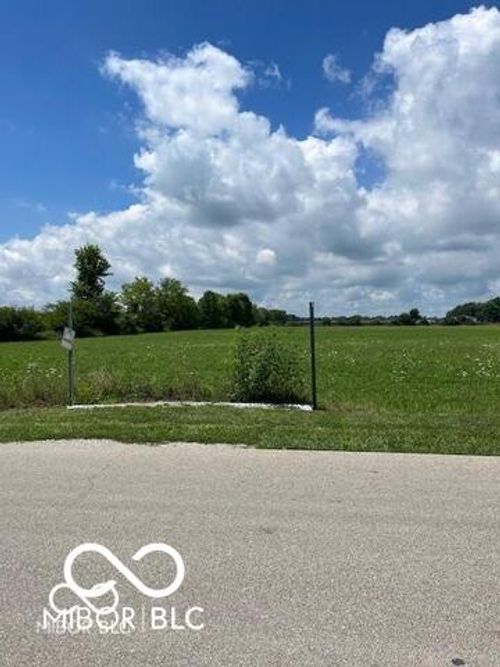0 (Lot 4) Demoss Ave, Arcadia, IN, 46030 | Card Image