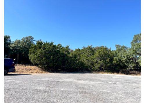 10802 & 10804 Timber Circle Circle, Dripping Springs, TX, 78620 | Card Image