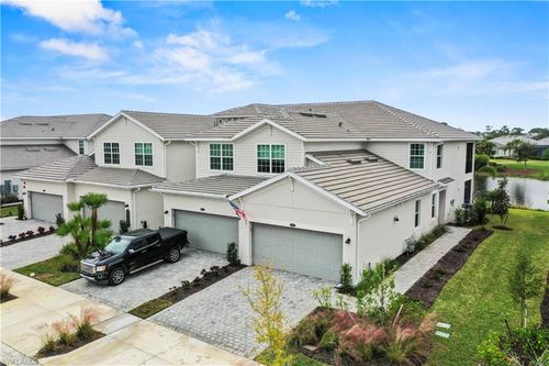 6812-43322 Water Bird Way, Babcock Ranch, FL, 33982 | Card Image