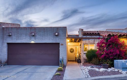 1931 E Campbell Ter, Tucson, AZ, 85718-5951 | Card Image