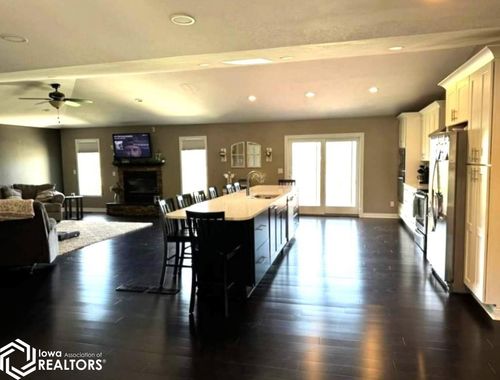 2610 12th Ave S, Denison, IA, 51442-2566 | Card Image