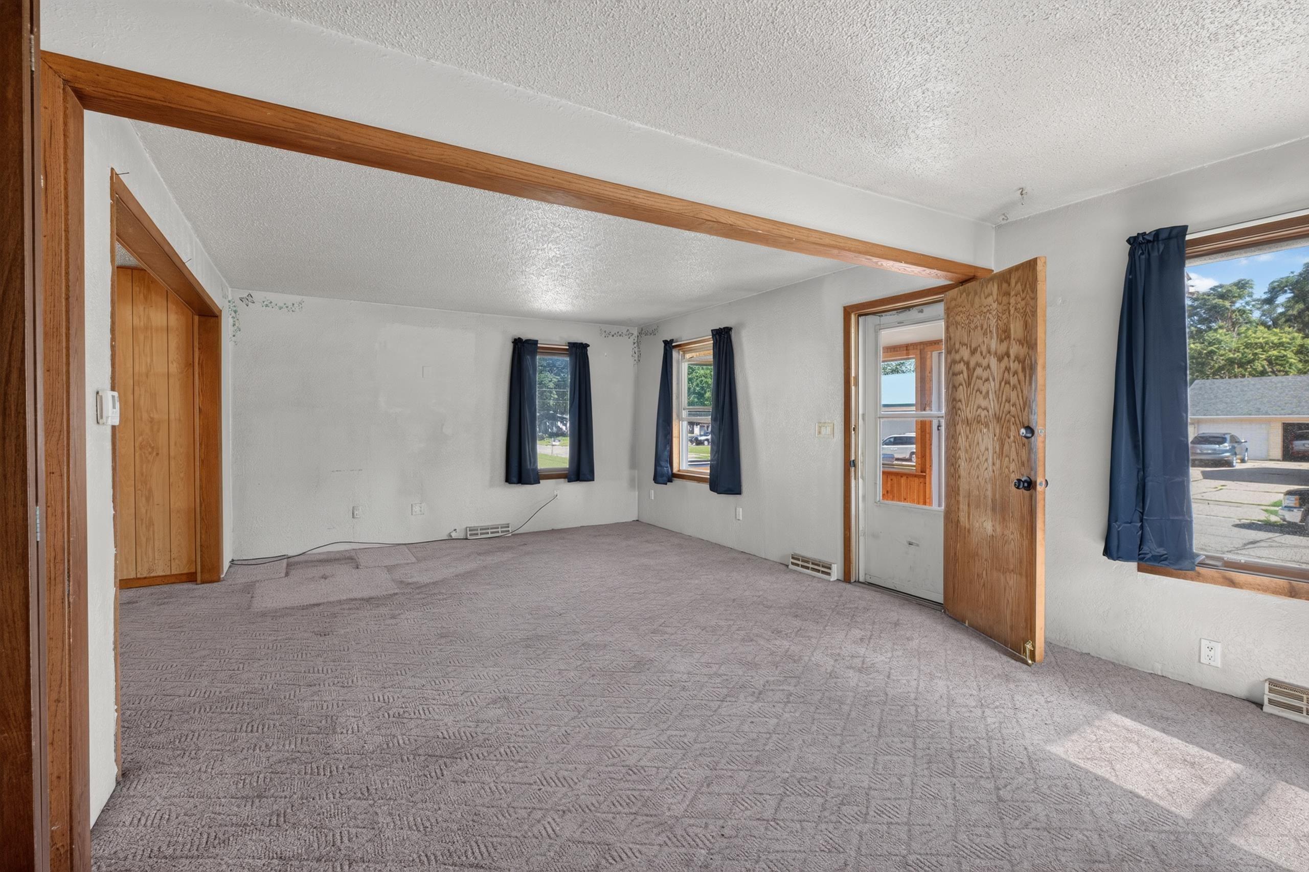 Residential in Evansdale 5