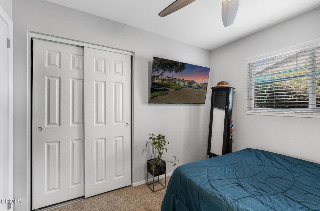 Residential in Ventura 5