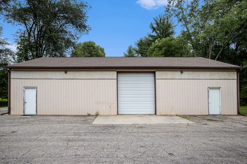 8782 Gull Road Road, Richland, MI, 49083 | Card Image