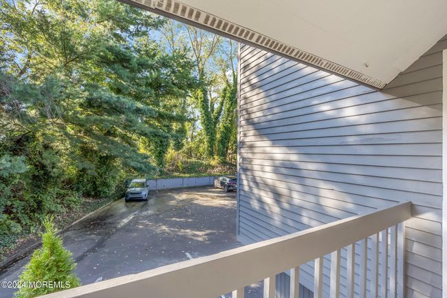 22 Devon Ct, Condo with 2 bedrooms, 2 bathrooms and null parking in Spring Lake NJ | Image 40