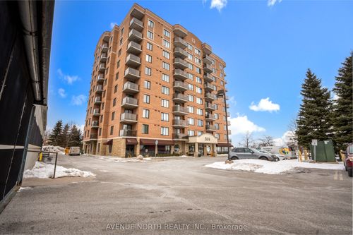 812-314 Central Park Dr, Ottawa, ON, K2C0R2 | Card Image
