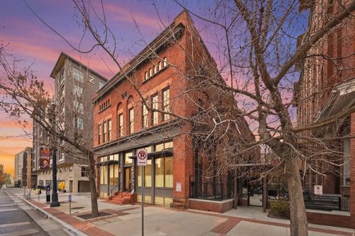 apt-108-342 200, Salt Lake City, UT, 84101-1254 | Card Image