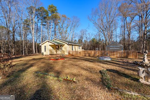 209 Boogers Hill Rd, Oxford, GA, 30054-3705 | Card Image