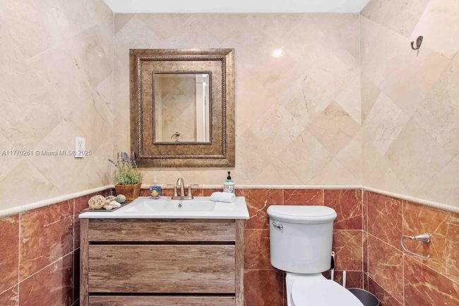 APT-14L - 3901 S Ocean Dr, Condo with 1 bedrooms, 2 bathrooms and null parking in Hollywood FL | Image 17