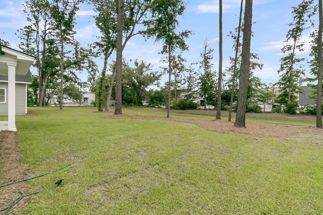 CREM - 3222 Pinewood Dr-9 | Image 32
