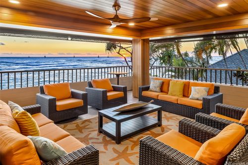 4-3165 Diamond Head Rd, Honolulu, HI, 96815-4745 | Card Image