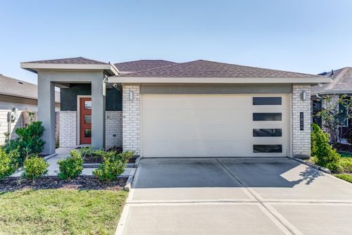 2824 Wingmore Ln, Houston, TX, 77047-2214 | Card Image