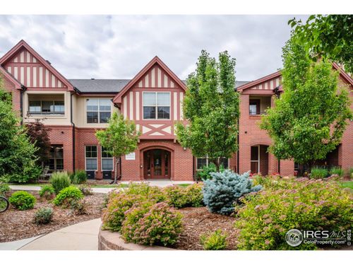 7-1379 Charles Dr, Longmont, CO, 80503 | Card Image