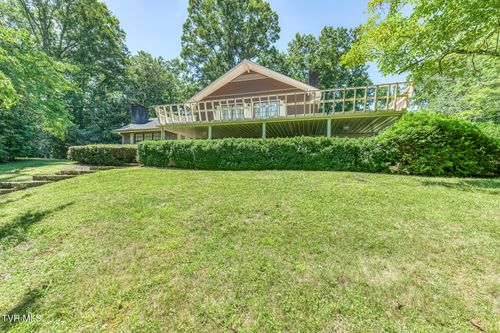 1636 Forge Creek Rd, Mountain City, TN, 37683-5109 | Card Image