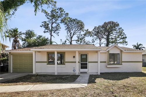 17413 Lee Rd, FORT MYERS, FL, 33967 | Card Image