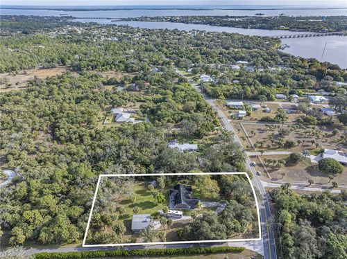 9673 Fleming Grant Rd, Micco, FL, 32976-3023 | Card Image