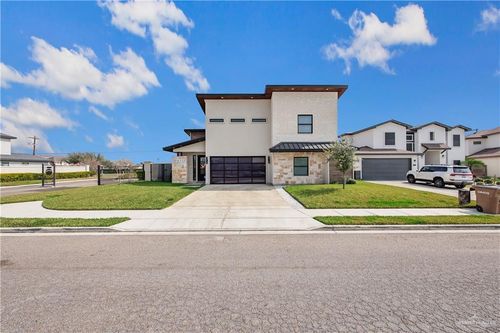 3410 Coppermine Ave, Edinburg, TX, 78539-6268 | Card Image