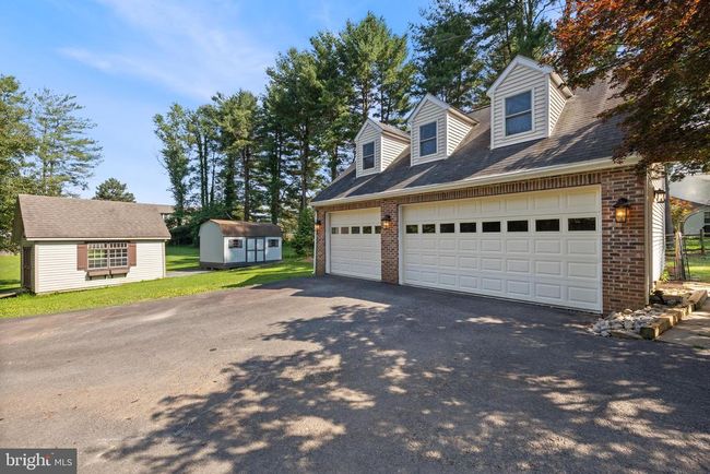 22000 Goshen School Rd, House other with 5 bedrooms, 3 bathrooms and null parking in GAITHERSBURG MD | Image 4