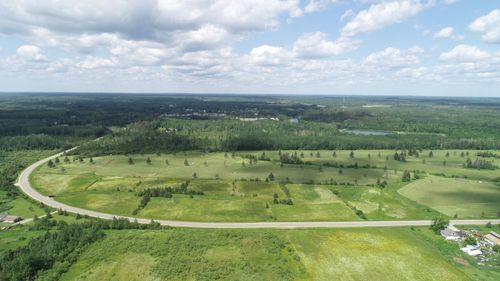 TBD Moose Drive, Bigfork Twp, MN, 56628 | Card Image