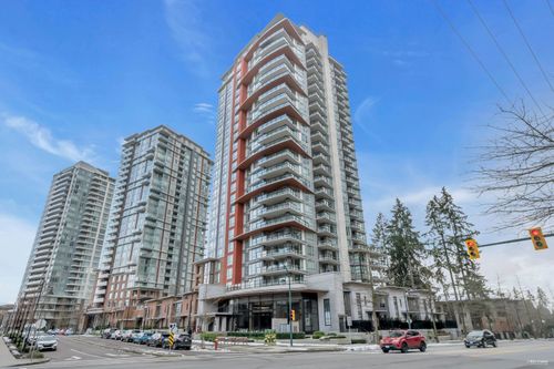 2404-3096 Windsor Gate, Coquitlam, BC, V3B0P4 | Card Image