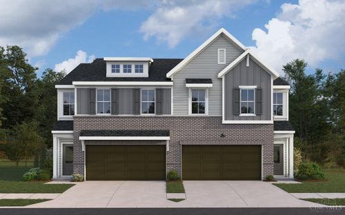 2020 Sunflower Place, Batavia, OH, 45103 | Card Image